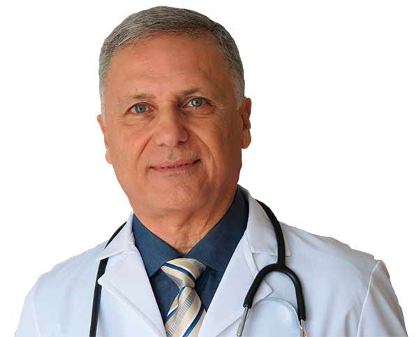 Consulta Nutricional Completa Imagen Consulta Nutricional Completa